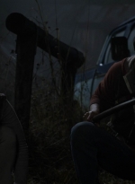 twd1116_scnet_1482.jpg