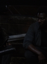 twd1116_scnet_1483.jpg