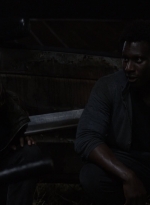 twd1116_scnet_1484.jpg