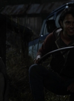twd1116_scnet_1485.jpg