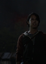 twd1116_scnet_1488.jpg