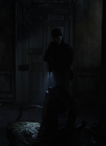 twd1116_scnet_1536.jpg