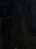 twd1116_scnet_1545.jpg