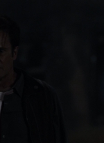 twd1116_scnet_1566.jpg
