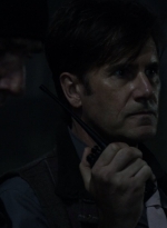 twd1116_scnet_1592.jpg