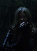 twd1116_scnet_1598.jpg