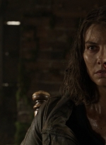 twd1116_scnet_2121.jpg