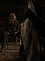 twd1116_scnet_2196.jpg