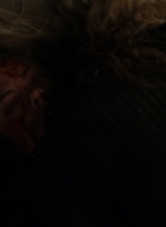 twd1116_scnet_2273.jpg