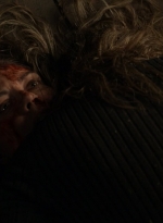 twd1116_scnet_2275.jpg
