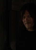 twd1116_scnet_2277.jpg
