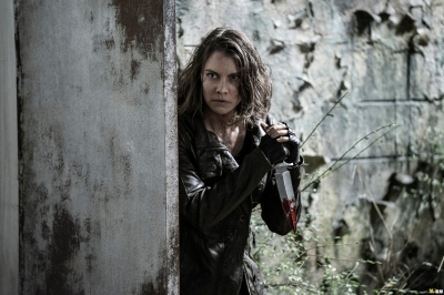 the-walking-dead-s11e17-lockdown-011.jpg