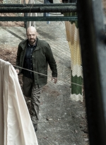 the-walking-dead-s11e17-lockdown-049.jpg