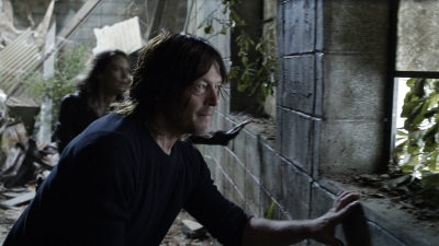 twd1117_scnet_0014.jpg