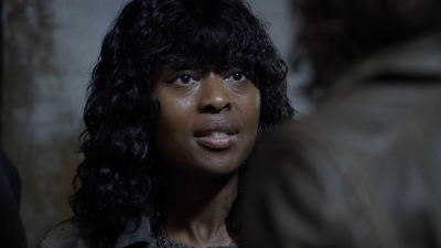 twd1117_scnet_0047.jpg