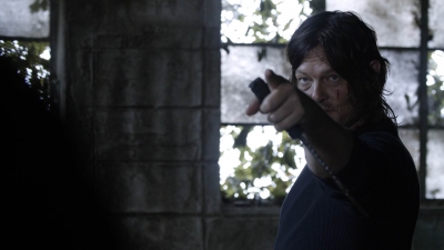 twd1117_scnet_0087.jpg