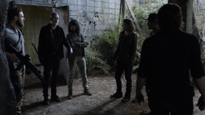 twd1117_scnet_0094.jpg