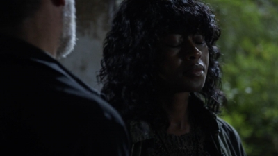 twd1117_scnet_0102.jpg
