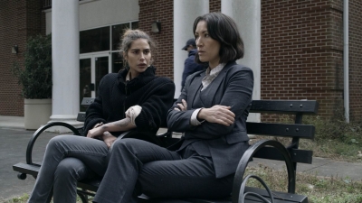 twd1117_scnet_1061.jpg