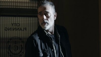 twd1117_scnet_1242.jpg
