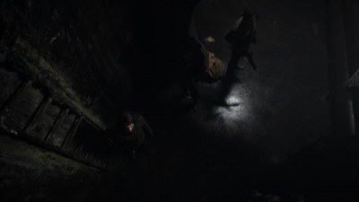 twd1117_scnet_1479.jpg