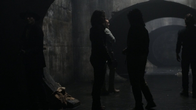 twd1117_scnet_1487.jpg
