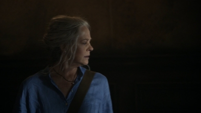 twd1117_scnet_1570.jpg