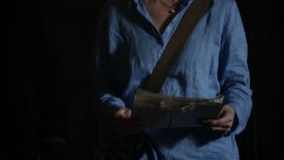 twd1117_scnet_1574.jpg