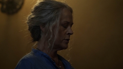twd1117_scnet_1581.jpg