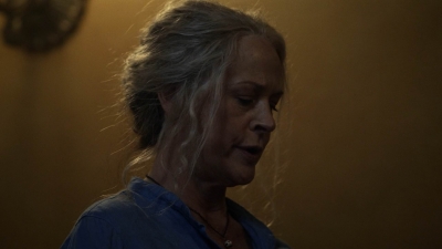 twd1117_scnet_1582.jpg
