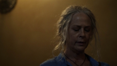 twd1117_scnet_1583.jpg