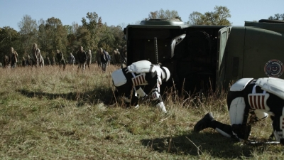 twd1117_scnet_1941.jpg