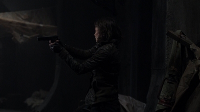 twd1117_scnet_2236.jpg