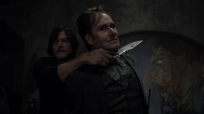 twd1117_scnet_2239.jpg