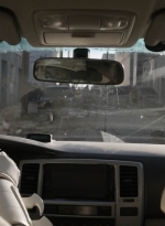 twd1117_scnet_0127.jpg
