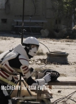 twd1117_scnet_0195.jpg