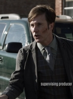 twd1117_scnet_0217.jpg