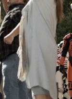 twd1117_scnet_0386.jpg