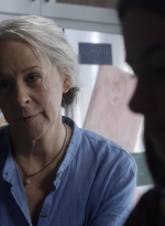 twd1117_scnet_0654.jpg