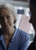 twd1117_scnet_0655.jpg