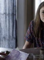 twd1117_scnet_0656.jpg
