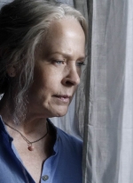 twd1117_scnet_0673.jpg