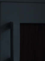 twd1117_scnet_0747.jpg