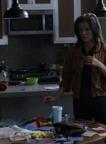 twd1117_scnet_0760.jpg