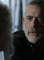 twd1117_scnet_0918.jpg