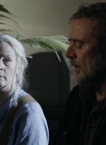 twd1117_scnet_1286.jpg