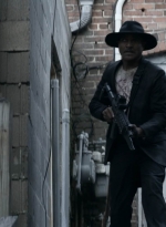 twd1117_scnet_1370.jpg