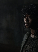 twd1117_scnet_1491.jpg