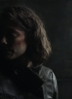 twd1117_scnet_1497.jpg