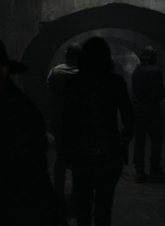 twd1117_scnet_1499.jpg